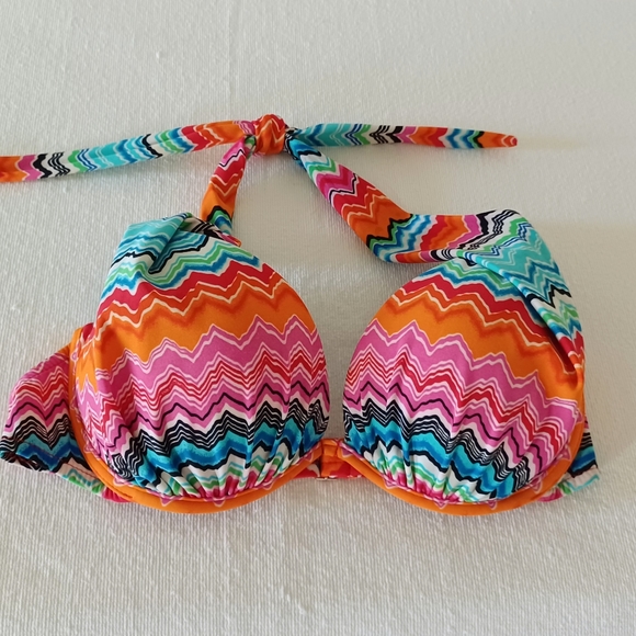 VENUS Bikini Set, size C/M - Picture 3 of 14